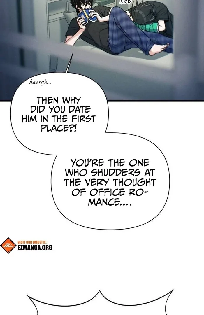 Job Change Log Chapter 21 page 85