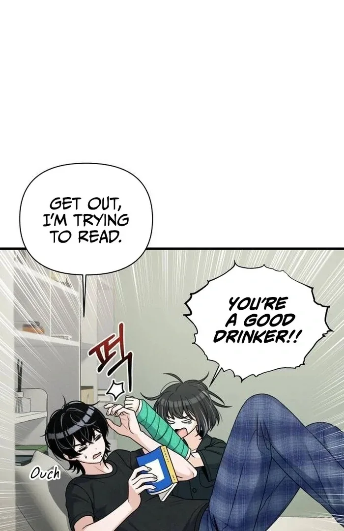 Job Change Log Chapter 21 page 89