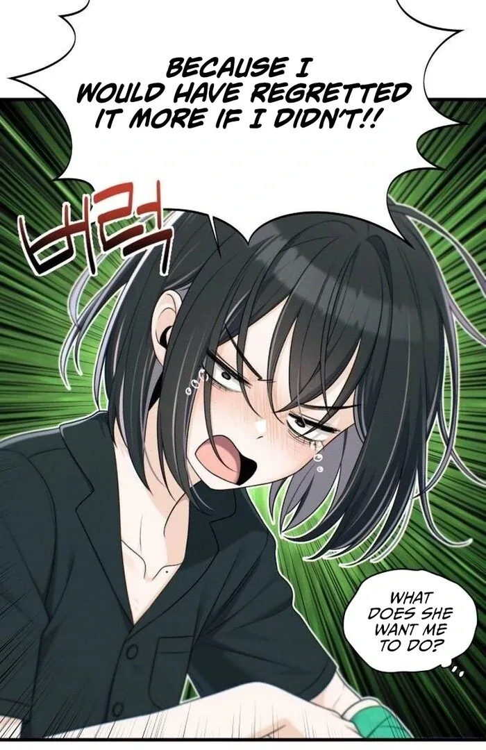 Job Change Log Chapter 21 page 86