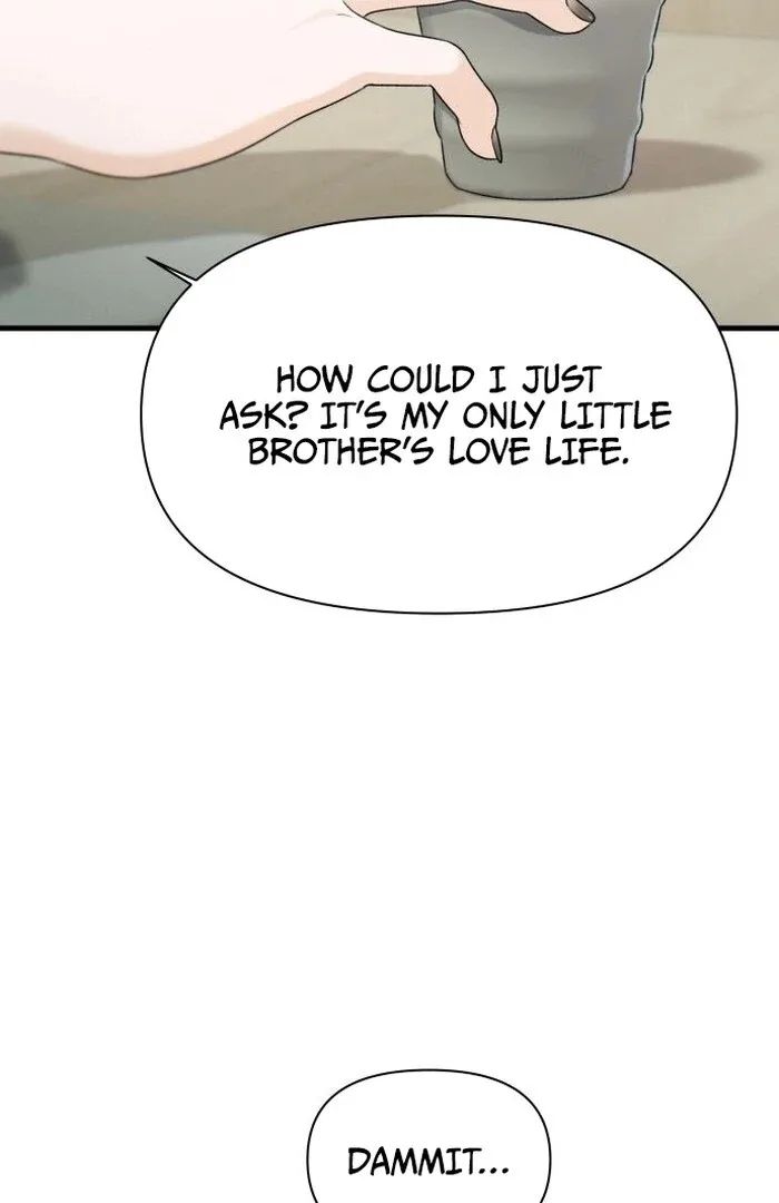 Job Change Log Chapter 23 page 114