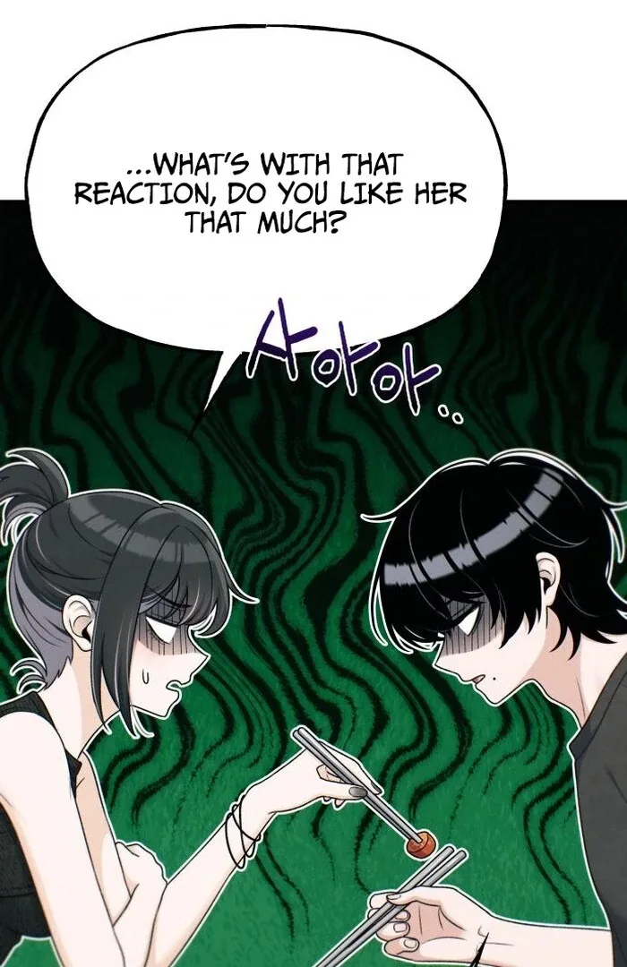 Job Change Log Chapter 23 page 112