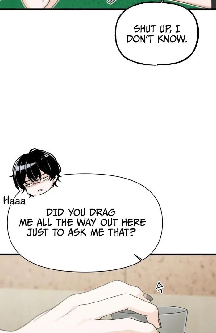 Job Change Log Chapter 23 page 113