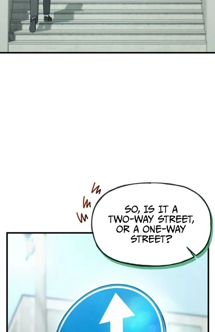 Job Change Log Chapter 23 page 98