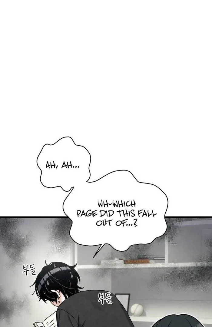 Job Change Log Chapter 21 page 99