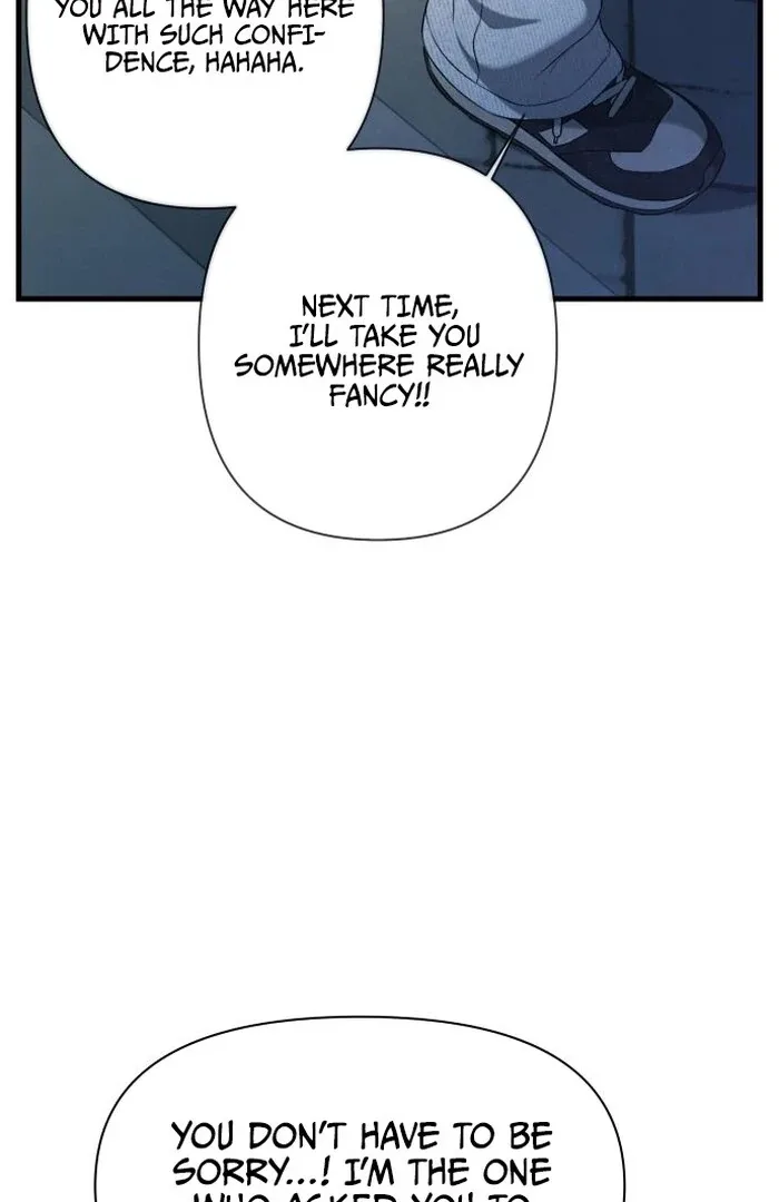 Job Change Log Chapter 23 page 74