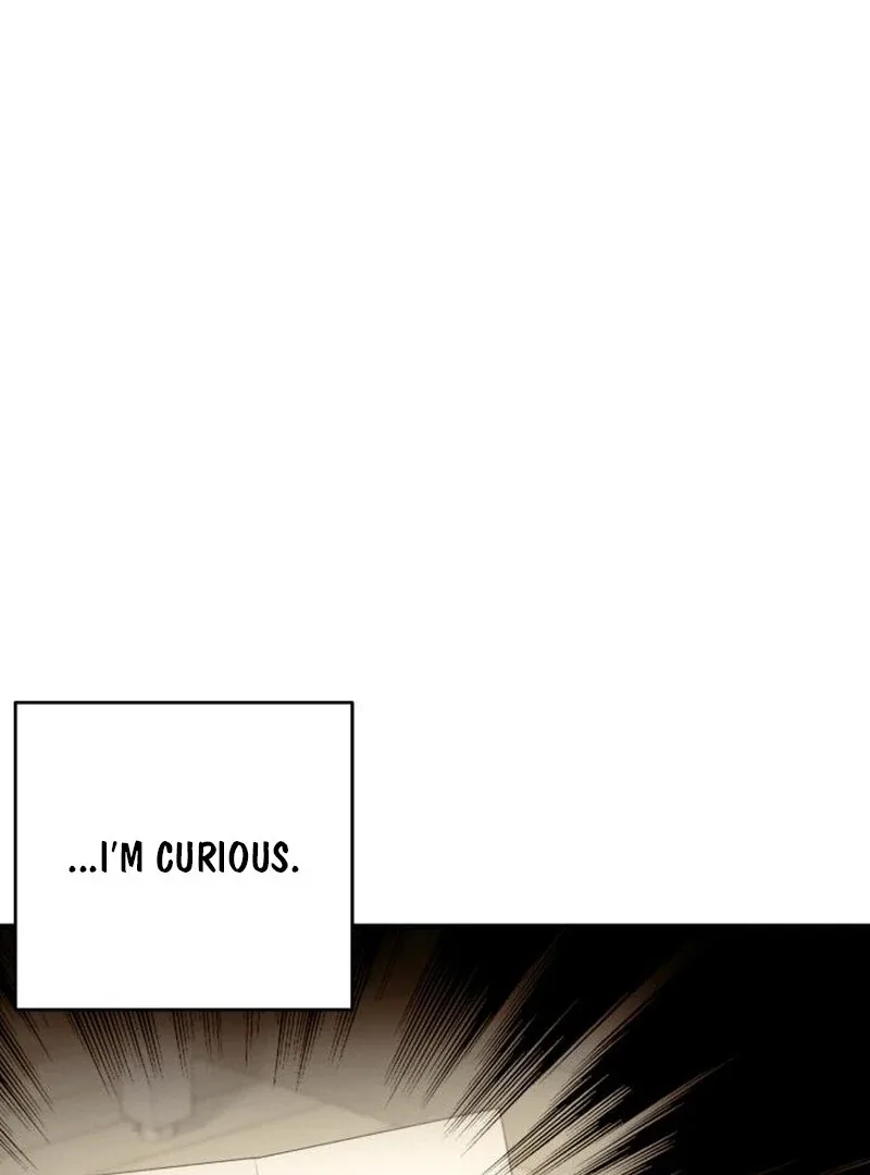 Job Change Log Chapter 22 page 19