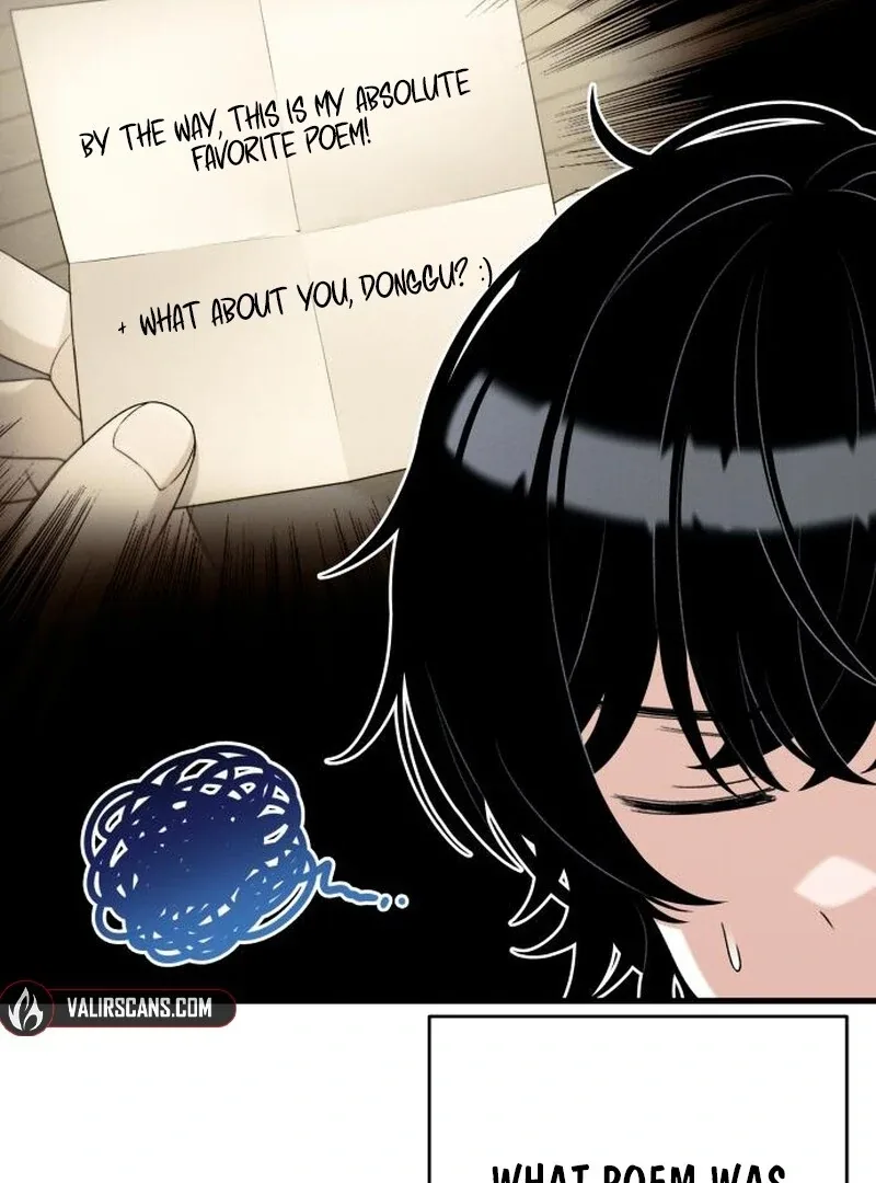 Job Change Log Chapter 22 page 20