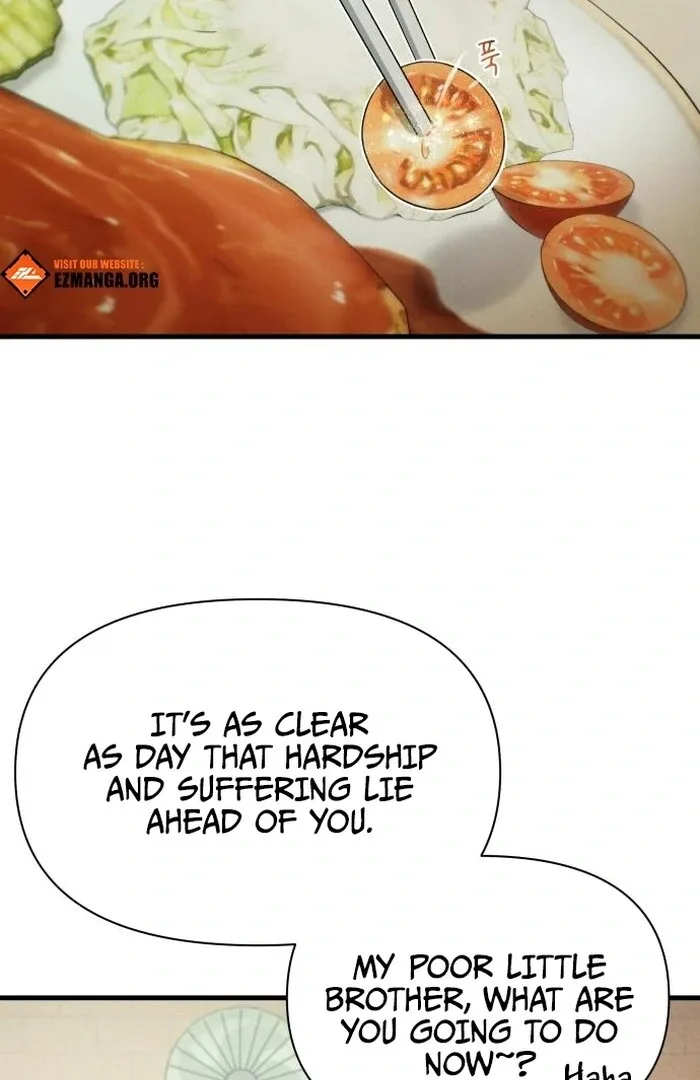 Job Change Log Chapter 23 page 109