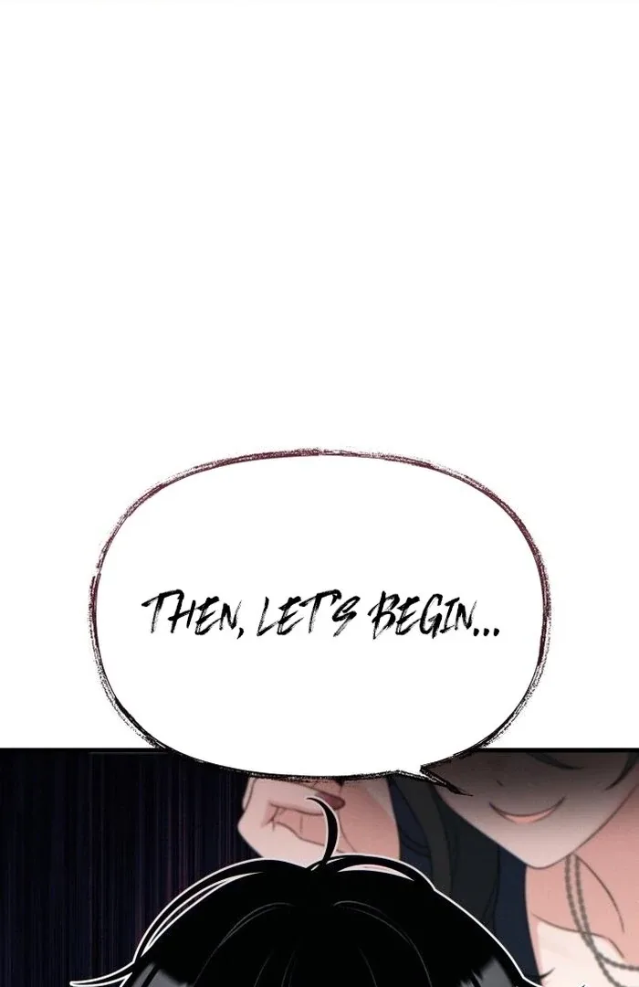Job Change Log Chapter 23 page 123