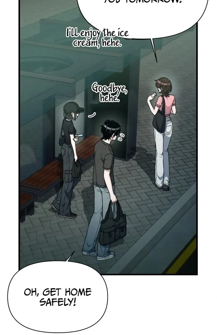 Job Change Log Chapter 23 page 88