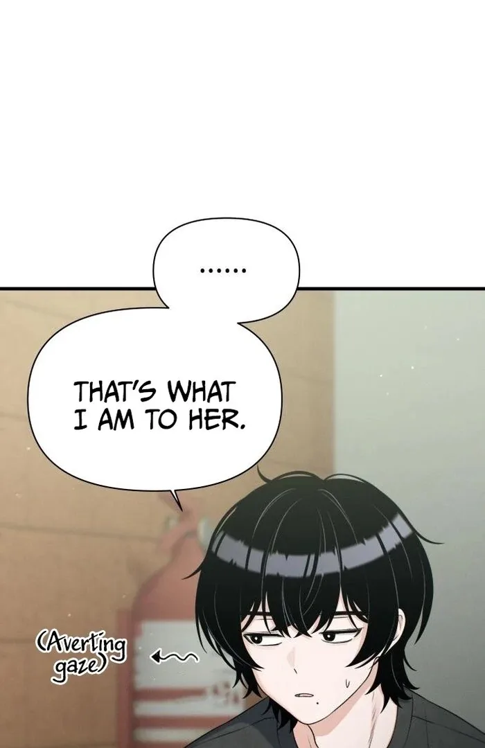 Job Change Log Chapter 23 page 107