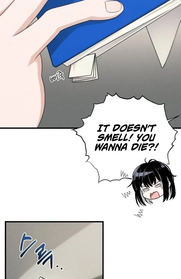 Job Change Log Chapter 21 page 91