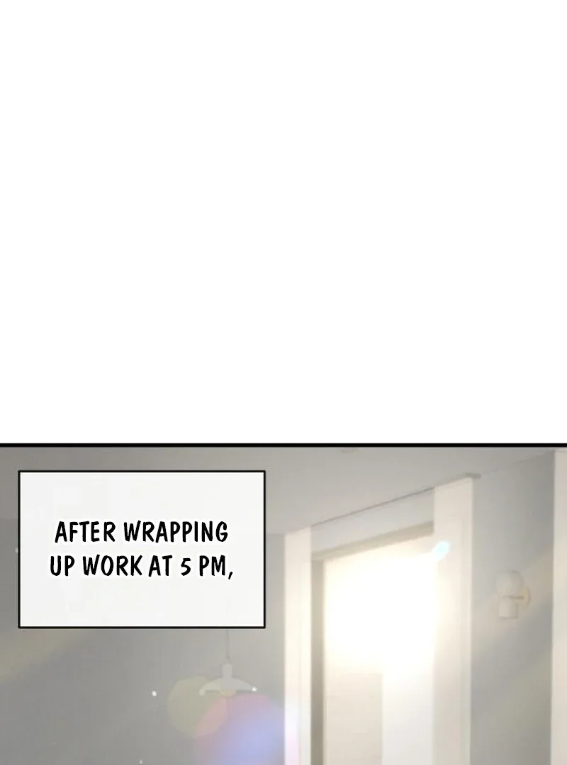 Job Change Log Chapter 22 page 16