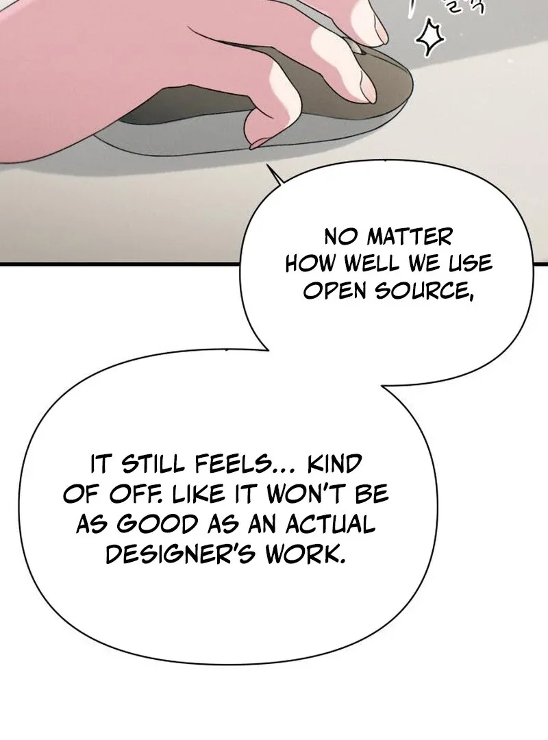 Job Change Log Chapter 22 page 26