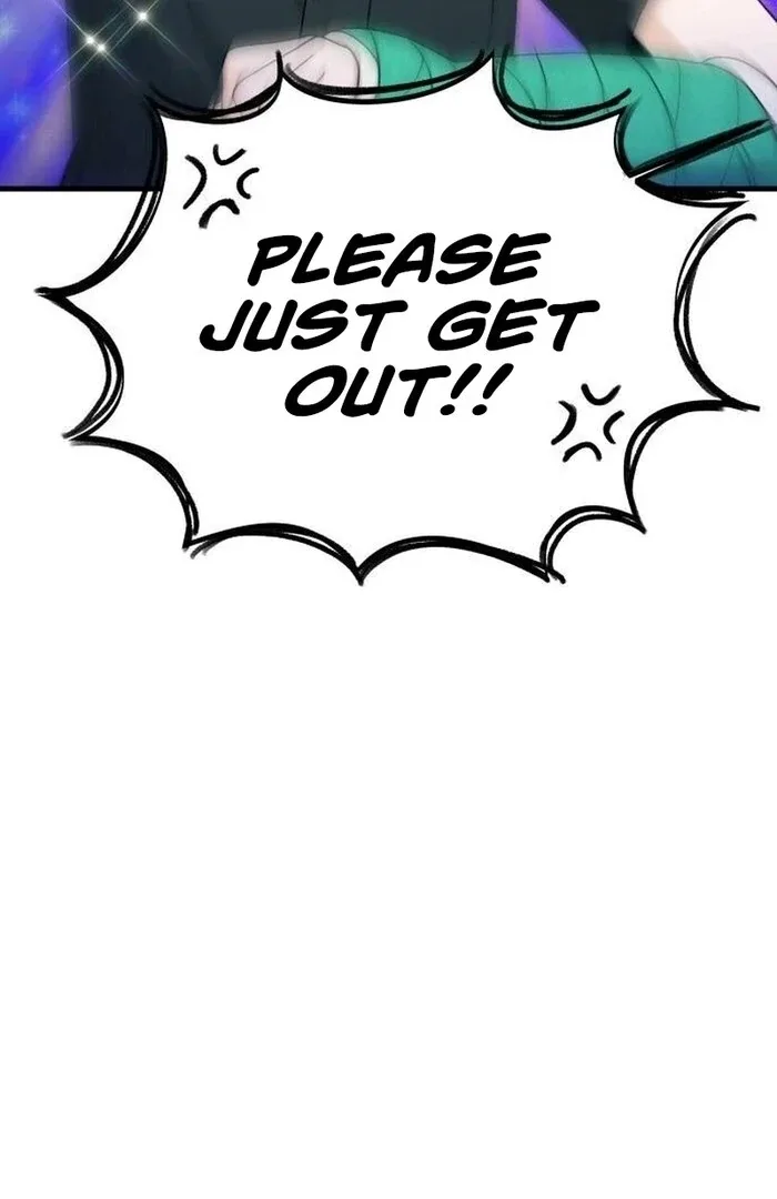 Job Change Log Chapter 21 page 103