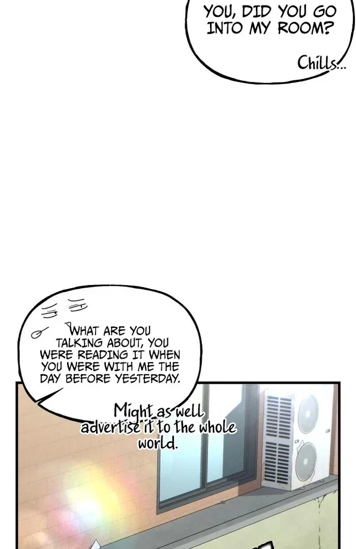 Job Change Log Chapter 23 page 104