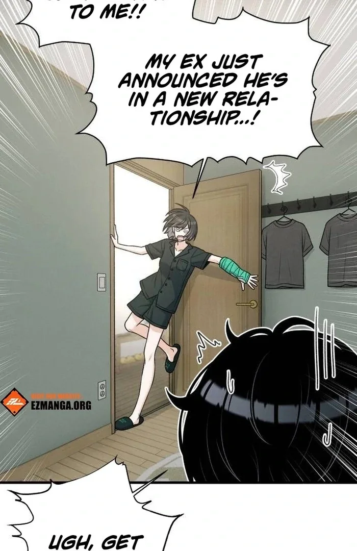 Job Change Log Chapter 21 page 83