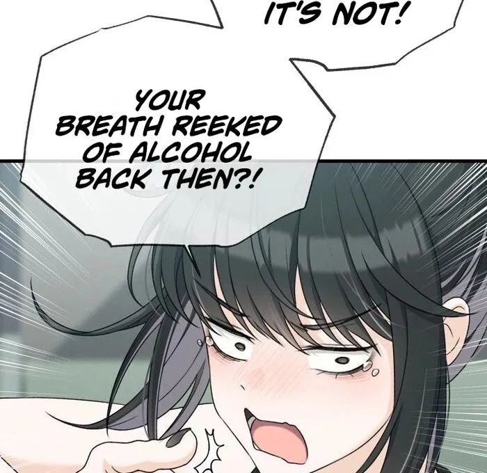 Job Change Log Chapter 23 page 100