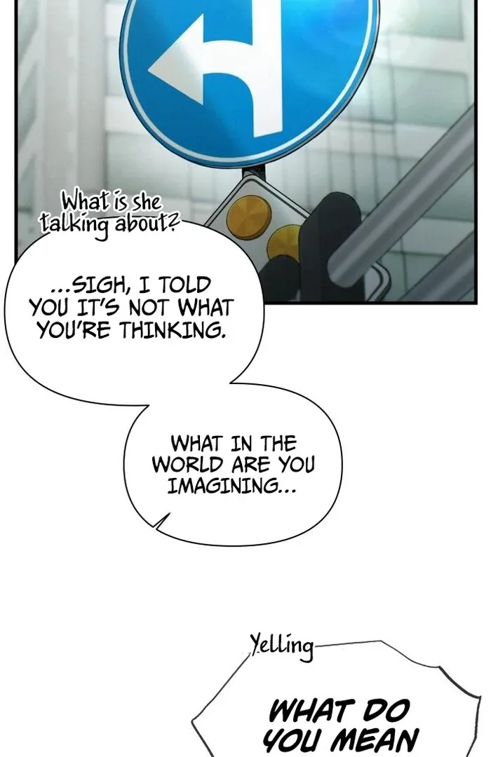 Job Change Log Chapter 23 page 99