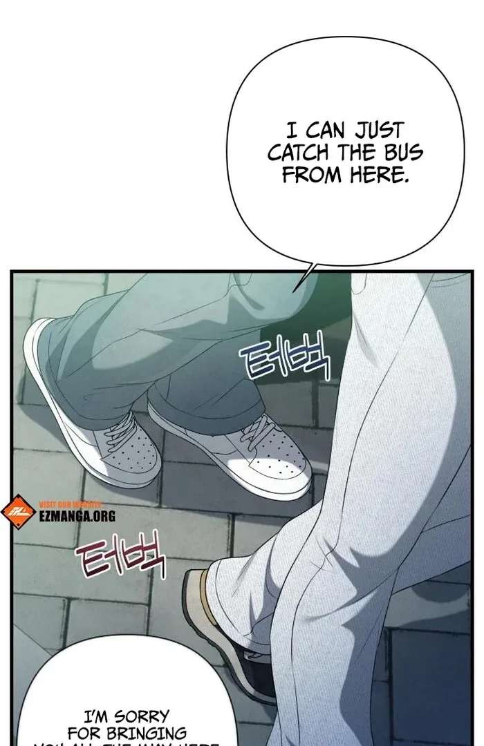 Job Change Log Chapter 23 page 73