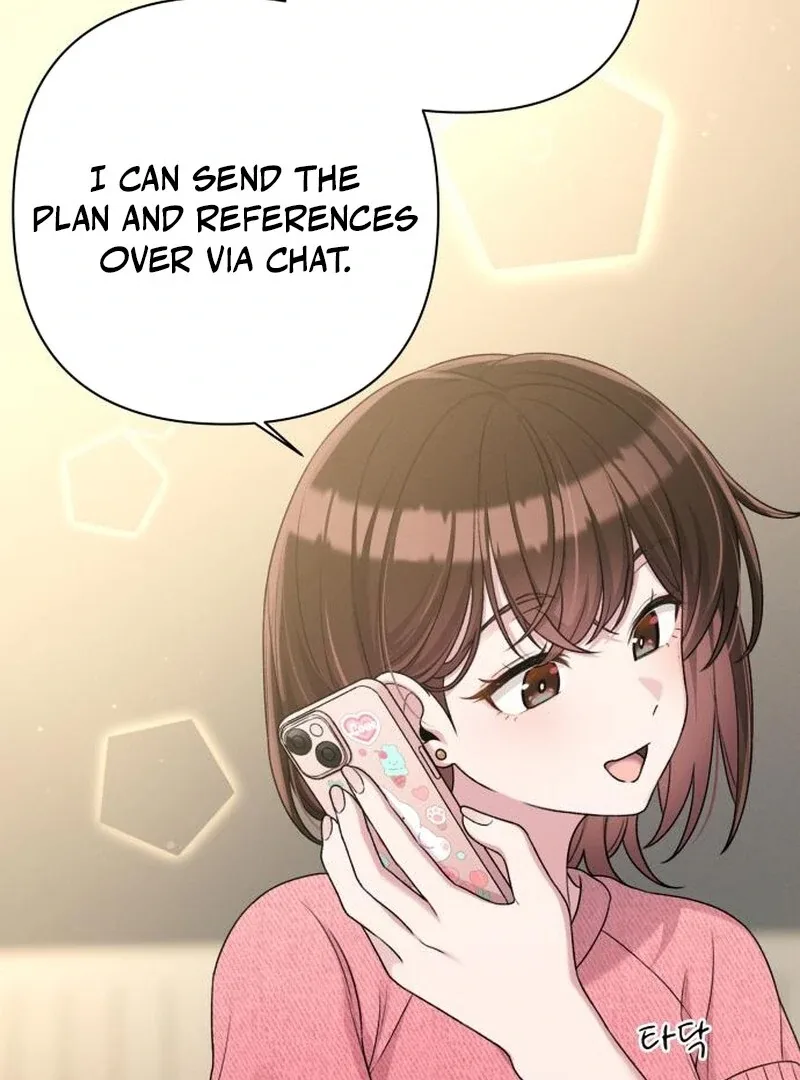 Job Change Log Chapter 22 page 38