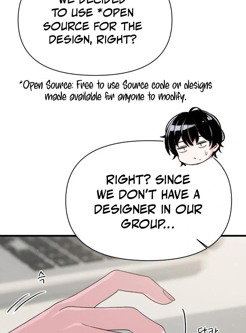 Job Change Log Chapter 22 page 25