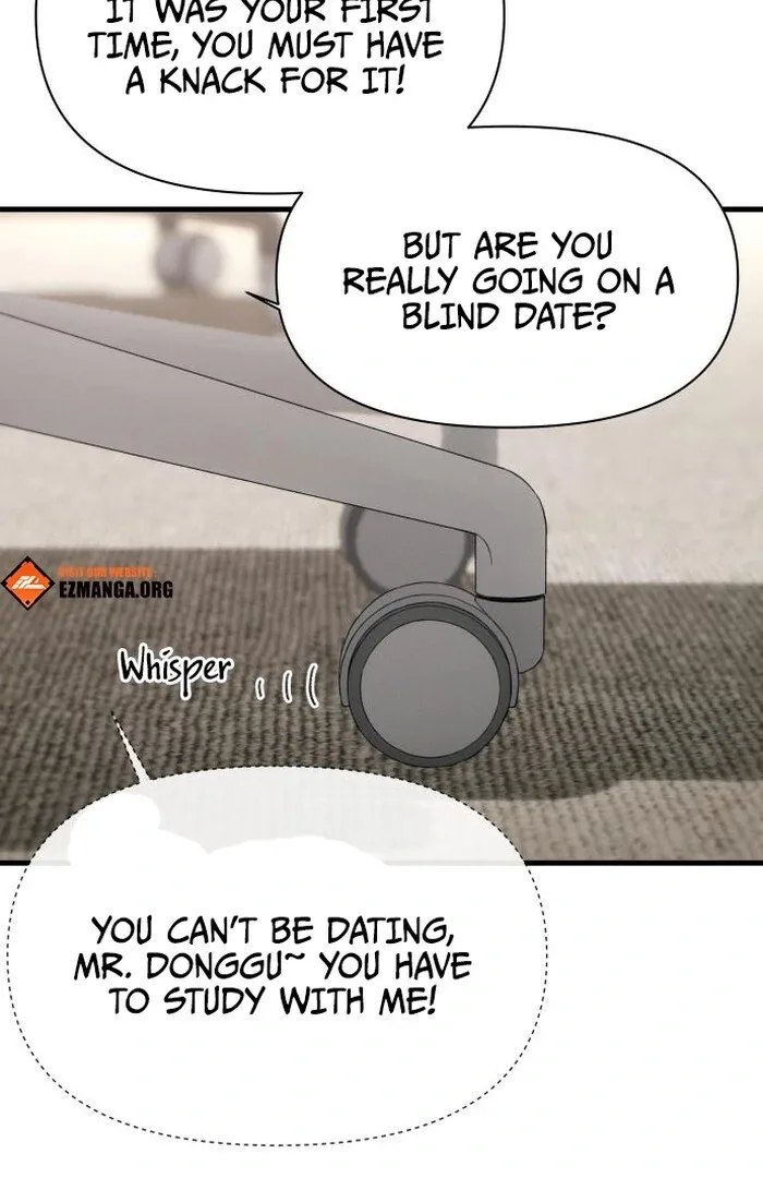Job Change Log Chapter 24 page 14