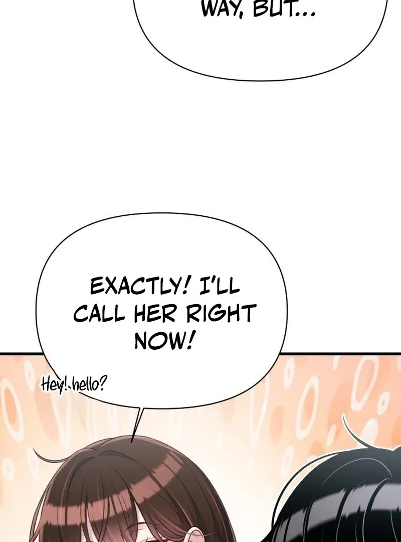 Job Change Log Chapter 22 page 33