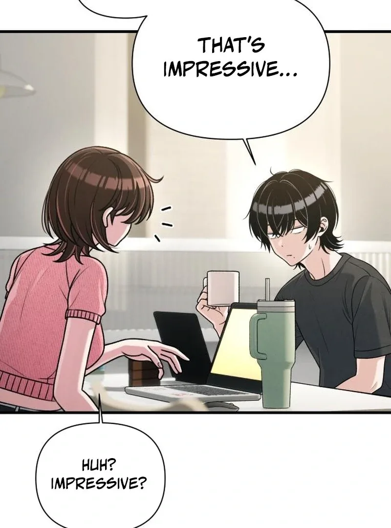 Job Change Log Chapter 22 page 43