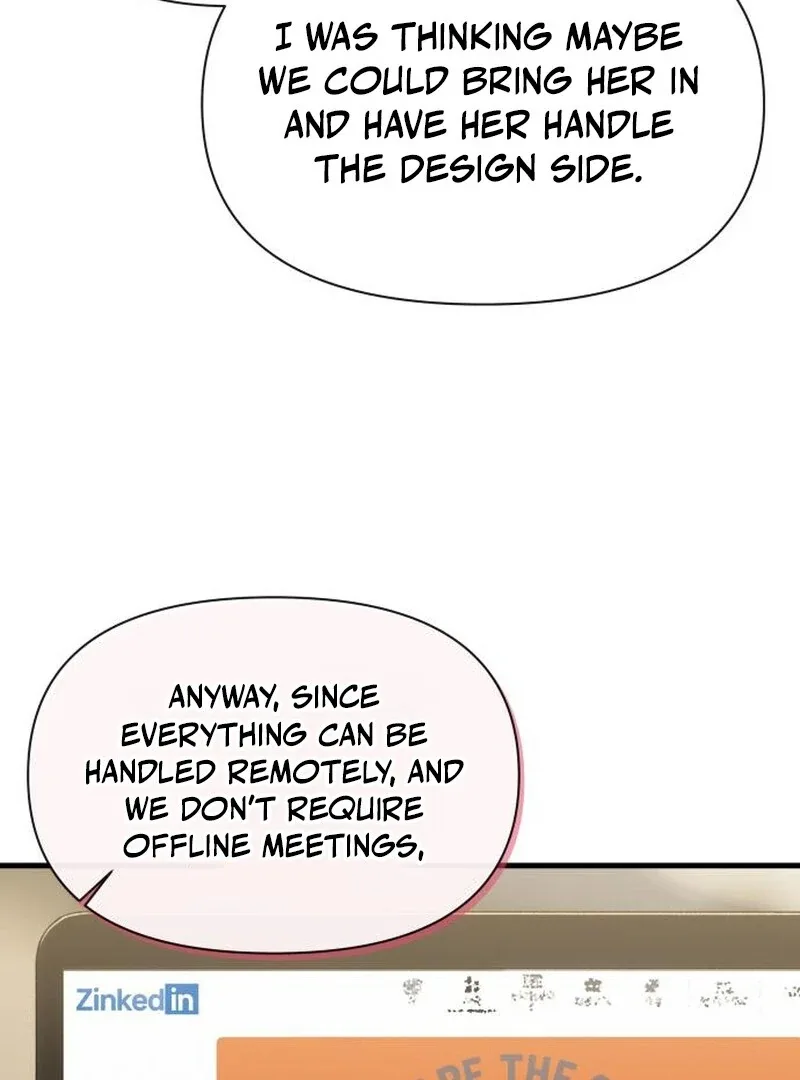 Job Change Log Chapter 22 page 30