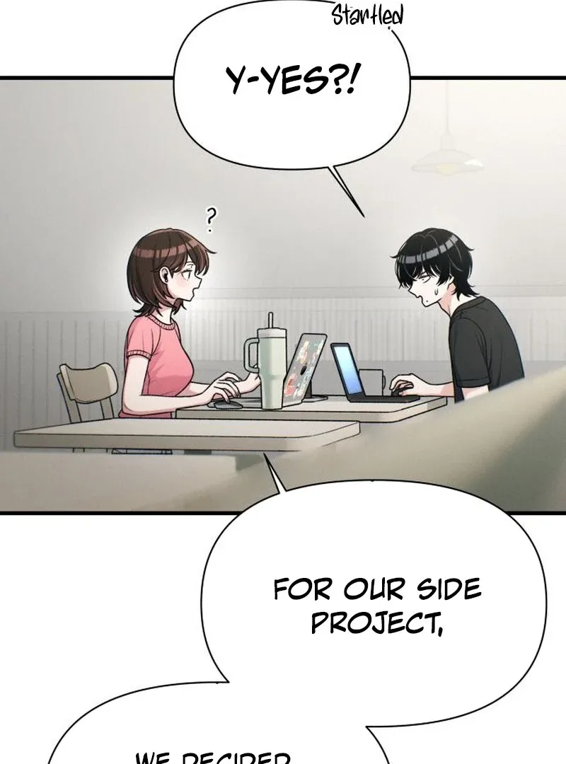 Job Change Log Chapter 22 page 24