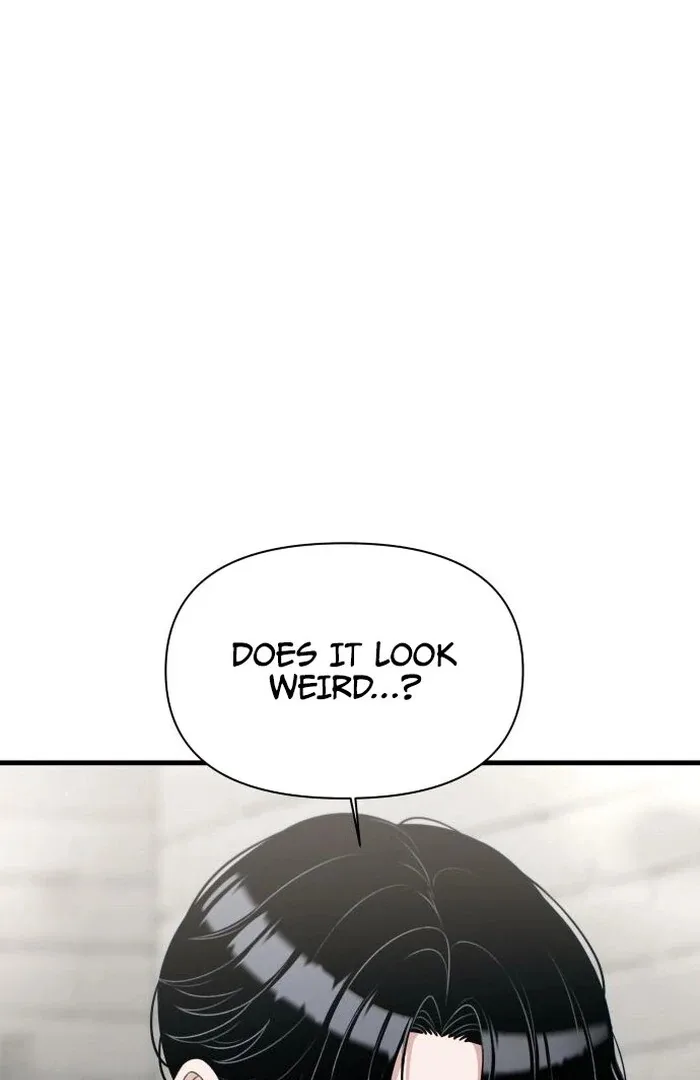 Job Change Log Chapter 24 page 7