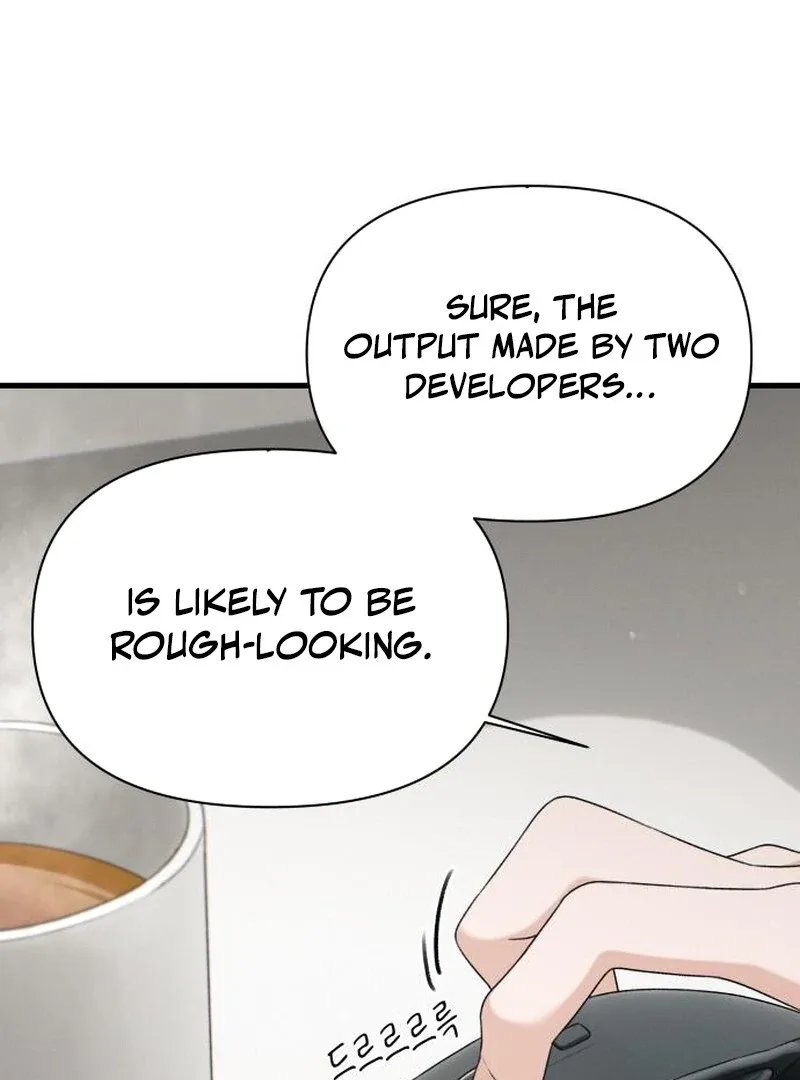 Job Change Log Chapter 22 page 27