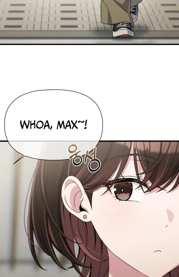 Job Change Log Chapter 24 page 4
