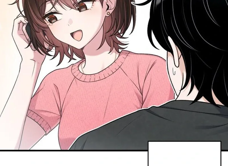 Job Change Log Chapter 22 page 34