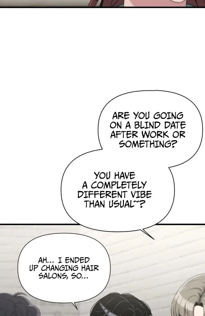 Job Change Log Chapter 24 page 5