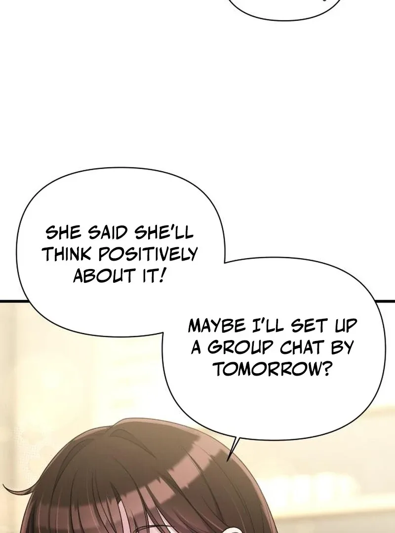 Job Change Log Chapter 22 page 41