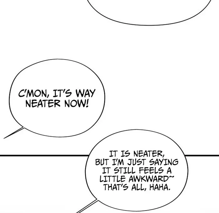 Job Change Log Chapter 24 page 10