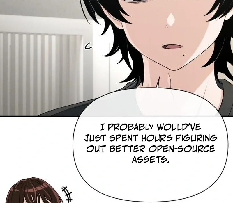 Job Change Log Chapter 22 page 45