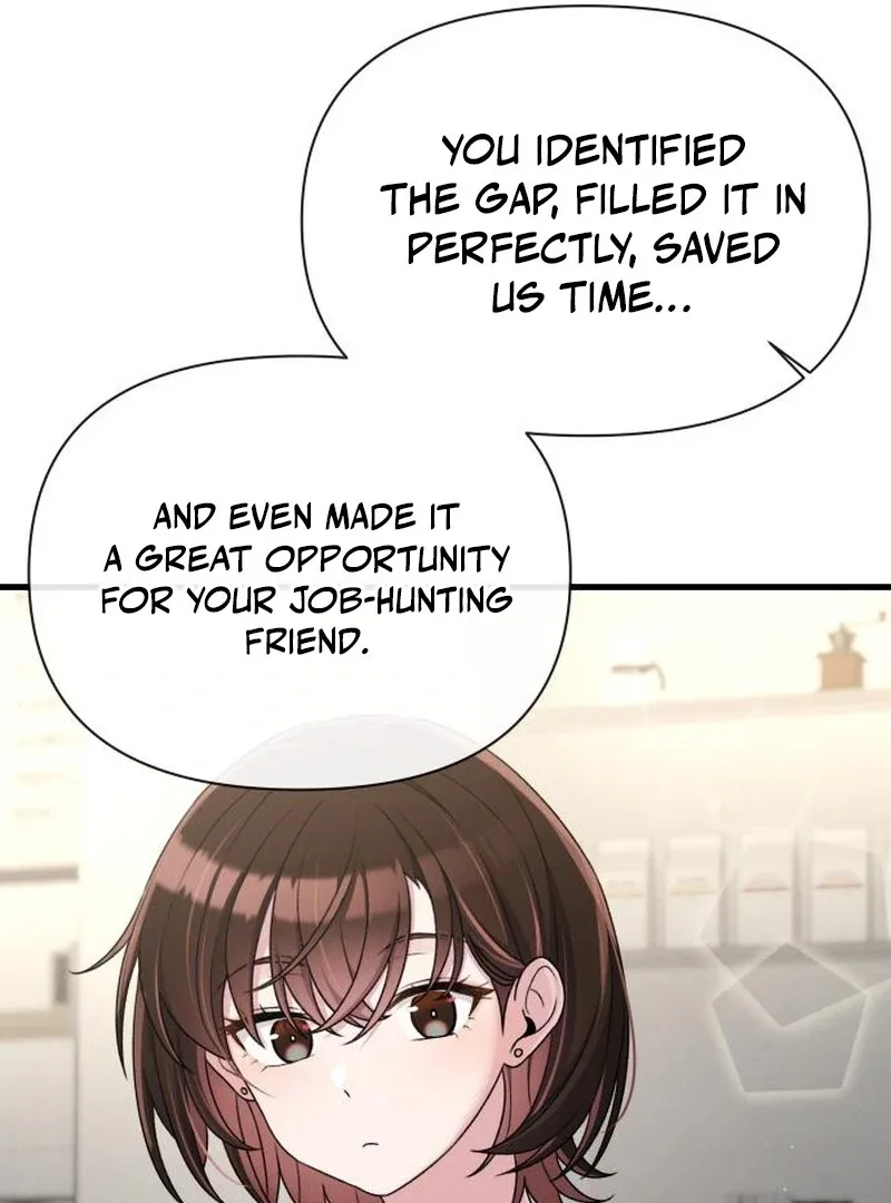 Job Change Log Chapter 22 page 47