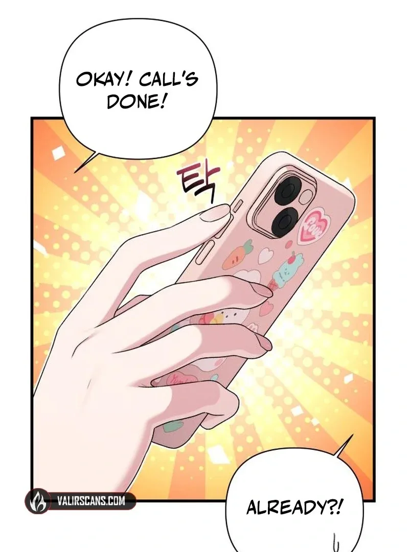 Job Change Log Chapter 22 page 40