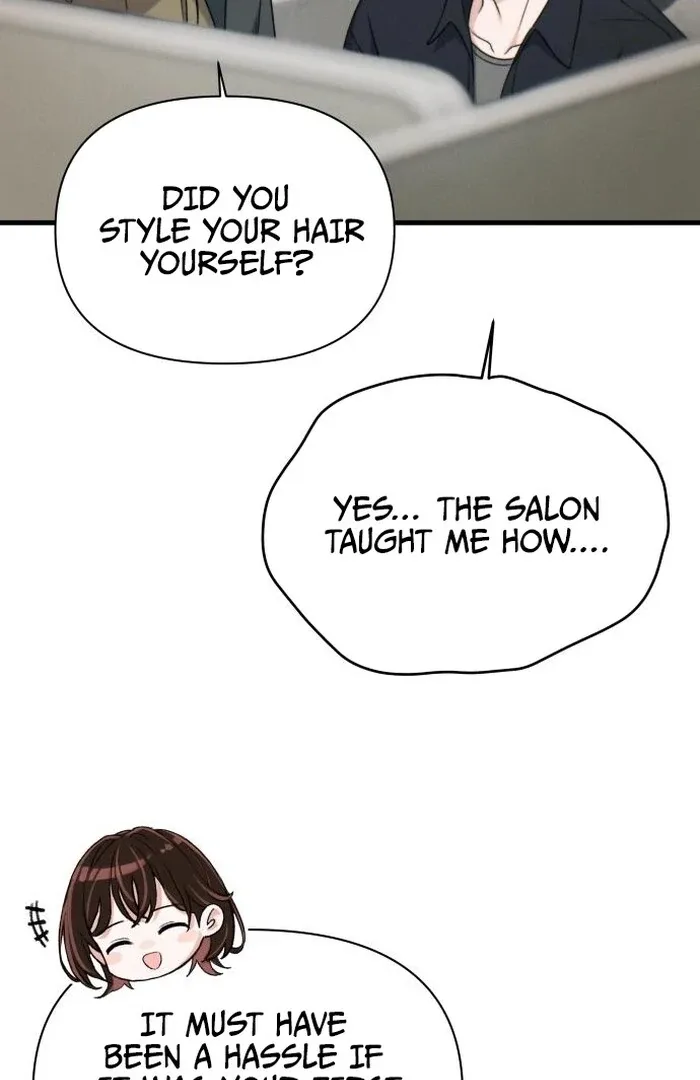 Job Change Log Chapter 24 page 13