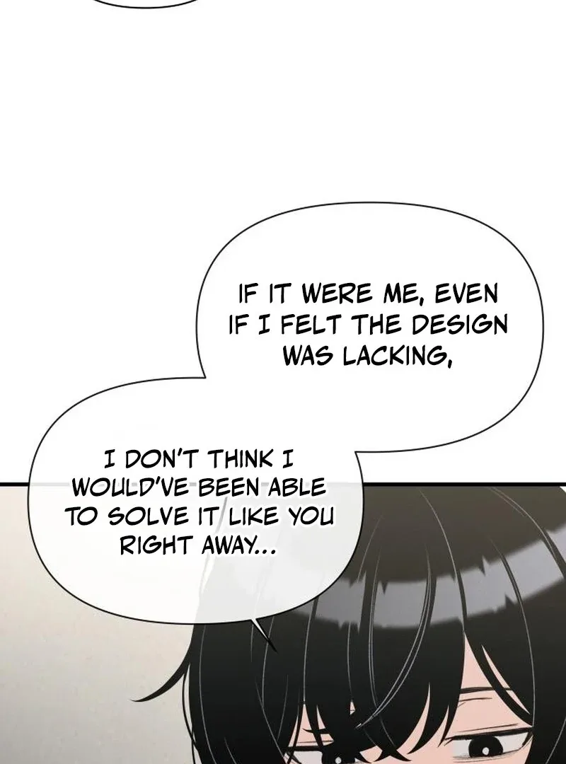 Job Change Log Chapter 22 page 44