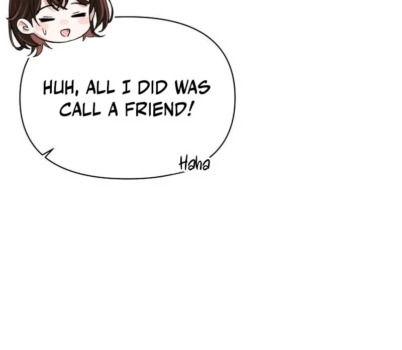 Job Change Log Chapter 22 page 46