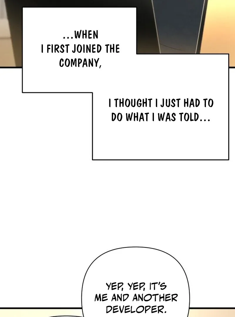 Job Change Log Chapter 22 page 37