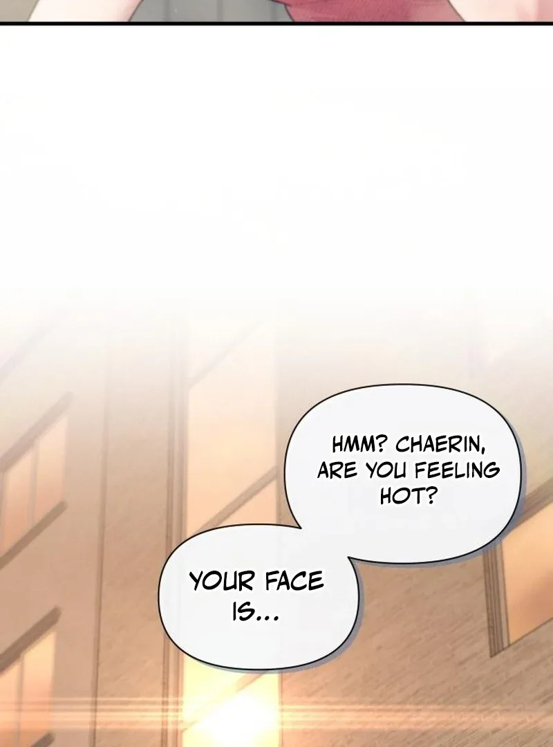 Job Change Log Chapter 22 page 50