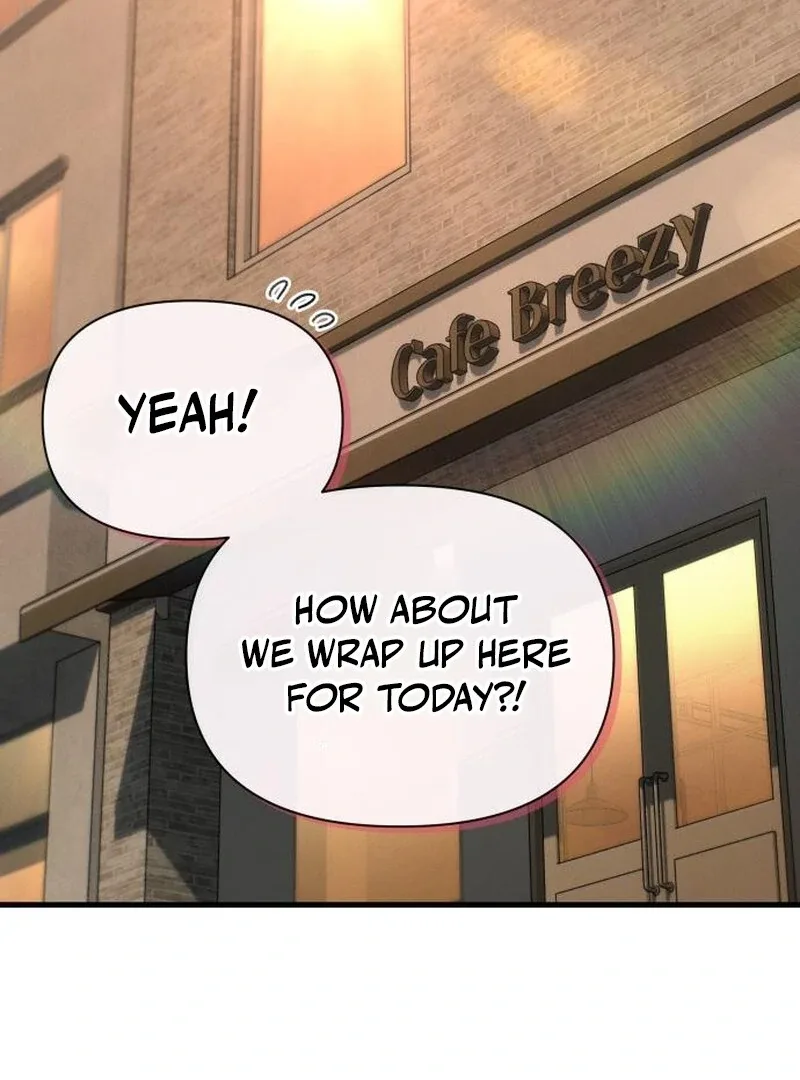Job Change Log Chapter 22 page 51
