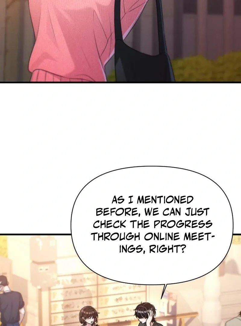 Job Change Log Chapter 22 page 55