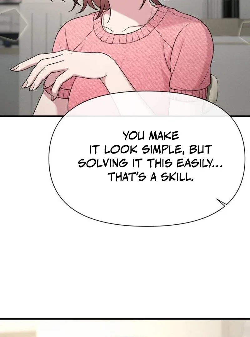 Job Change Log Chapter 22 page 48