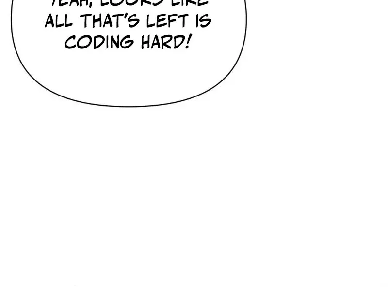 Job Change Log Chapter 22 page 57
